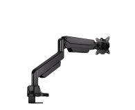 ENDORFY Atlas GS Pro Single - 1521546 - zdjęcie 4